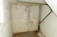 Budapest XV. kerület Családi ház