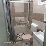 Budapest IX. kerület Lakás (téglaépítésű)