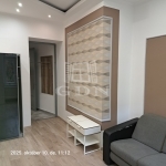 Budapest IX. kerület Lakás (téglaépítésű)