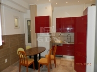 Budapest IX. kerület Lakás (téglaépítésű)