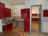 Budapest IX. kerület Lakás (téglaépítésű)