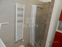 Budapest IX. kerület Lakás (téglaépítésű)