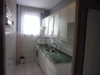 Budapest XIII. kerület Lakás (panel)