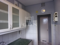 Budapest XIII. kerület Lakás (panel)