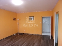 Budapest XIII. kerület Lakás (panel)