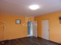 Budapest XIII. kerület Lakás (panel)