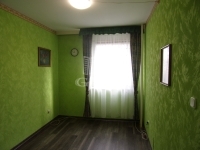 Budapest XIII. kerület Lakás (panel)