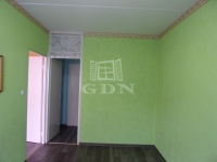 Budapest XIII. kerület Lakás (panel)