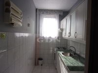 Budapest XIII. kerület Lakás (panel)