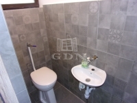 Péteri Családi ház