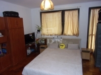 Péteri Családi ház