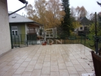 Budapest III. kerület Lakás (téglaépítésű)