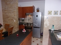 Budapest III. kerület Lakás (téglaépítésű)