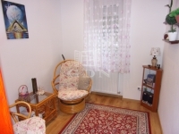 Budapest III. kerület Lakás (téglaépítésű)