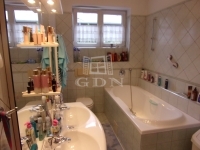 Budapest III. kerület Lakás (téglaépítésű)