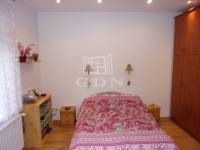 Budapest III. kerület Lakás (téglaépítésű)