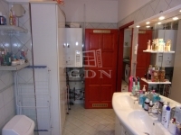 Budapest III. kerület Lakás (téglaépítésű)