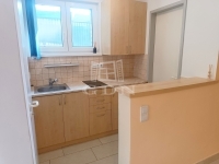 Budapest X. kerület Családi ház