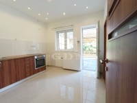 Budapest X. kerület Családi ház