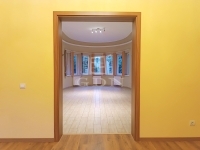 Budapest X. kerület Családi ház