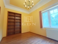 Budapest X. kerület Családi ház