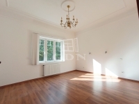 Budapest X. kerület Családi ház