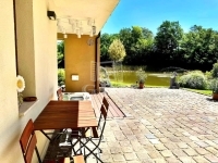 Kecskemét Családi ház