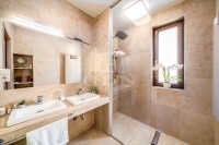 Kecskemét Családi ház