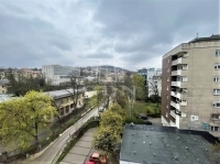 出卖 公寓房（砖头） Budapest XII. 市区, 30m2
