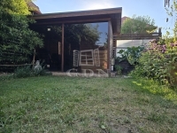 Gödöllő Lakás (téglaépítésű)