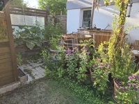 Gödöllő Lakás (téglaépítésű)