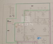 Gödöllő Lakás (téglaépítésű)