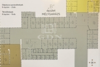 Balatonfüred Lakás (téglaépítésű)