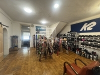 Pécs Üzlethelyiség