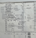 Pécs Üzlethelyiség