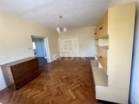 Pécs Családi ház