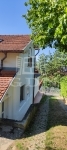 Pécs Családi ház