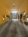 Pécs Lakás (téglaépítésű)