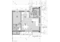 Ajka Lakás (téglaépítésű)