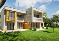 Siófok Lakás (téglaépítésű)