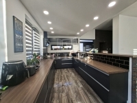 Balatonfűzfő Családi ház