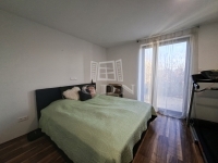 Balatonfűzfő Családi ház