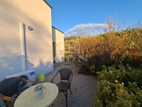 Balatonfűzfő Családi ház