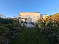 Balatonfűzfő Családi ház