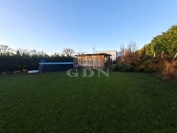 Balatonfűzfő Családi ház