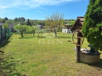 Balatonkenese Családi ház