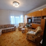 Balatonkenese Családi ház