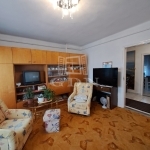 Balatonkenese Családi ház