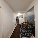 Balatonkenese Családi ház