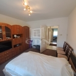 Balatonkenese Családi ház